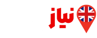 website-logo