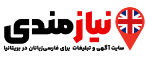 website-logo